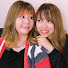 6eFuDRoMcGE-channel-avatar-スターリーズ / staRYs*