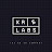 XR LABS