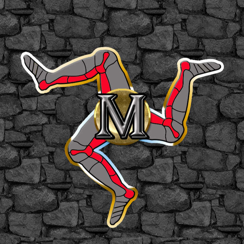 Manannan