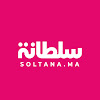 What could Soltana - سلطانة buy with $100 thousand?