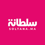 Soltana - سلطانة Net Worth