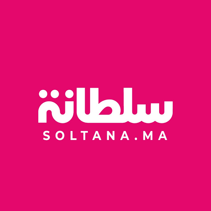 Soltana - سلطانة Net Worth & Earnings (2025)