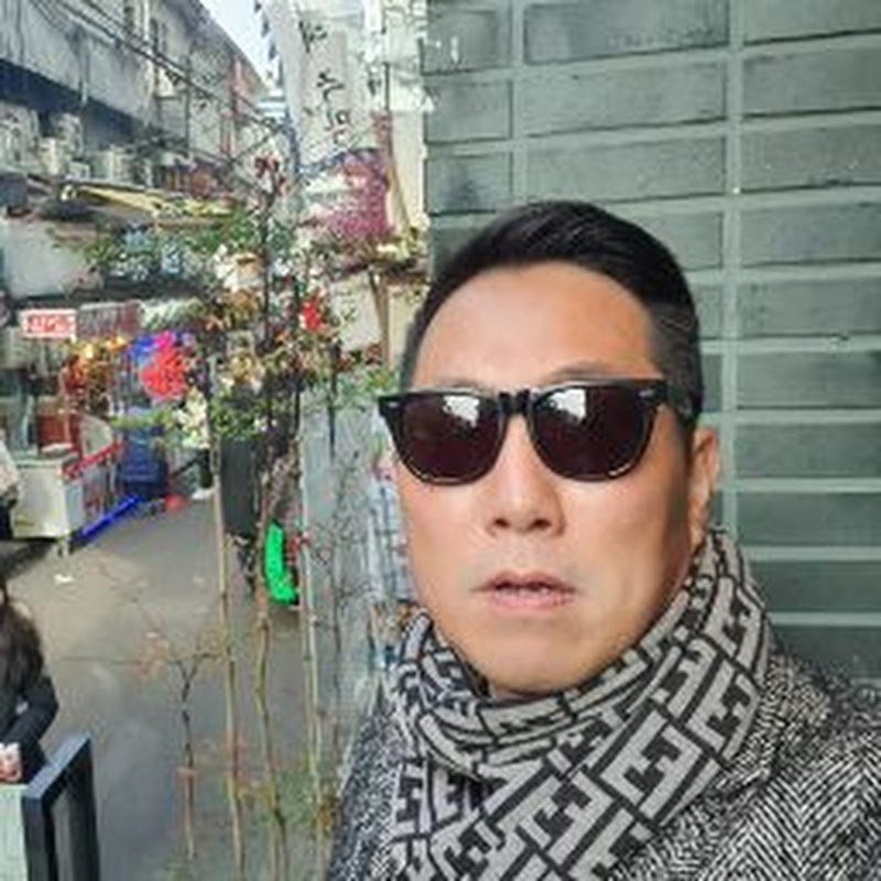 오동희