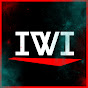 iwi