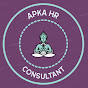 Apka HR Consultant