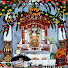 huvsFZ1EdME-channel-avatar-Gautam Banerjee