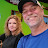 @larryritter9226 Avatar