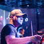 mattdudleydrumming