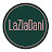 LaZiaDani