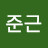 @정준근-p5v