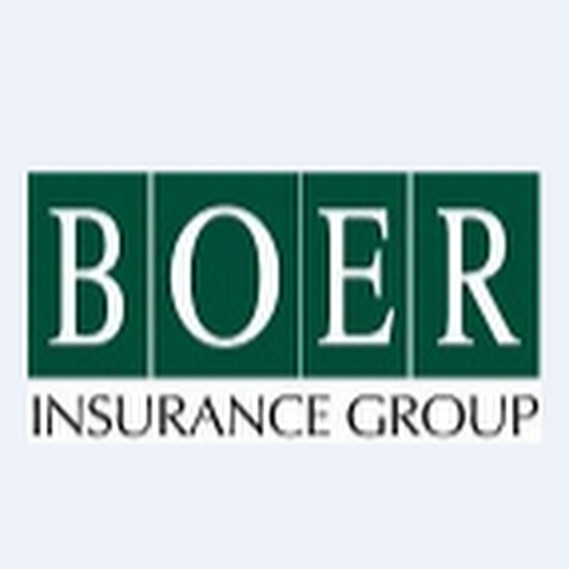 Boer Insurance Group