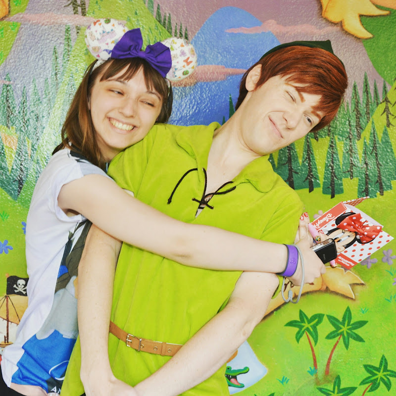 JustJen