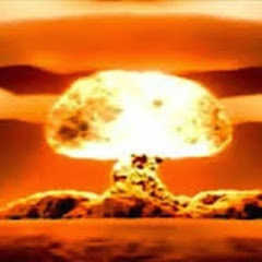 Nuclear Bomb documentary