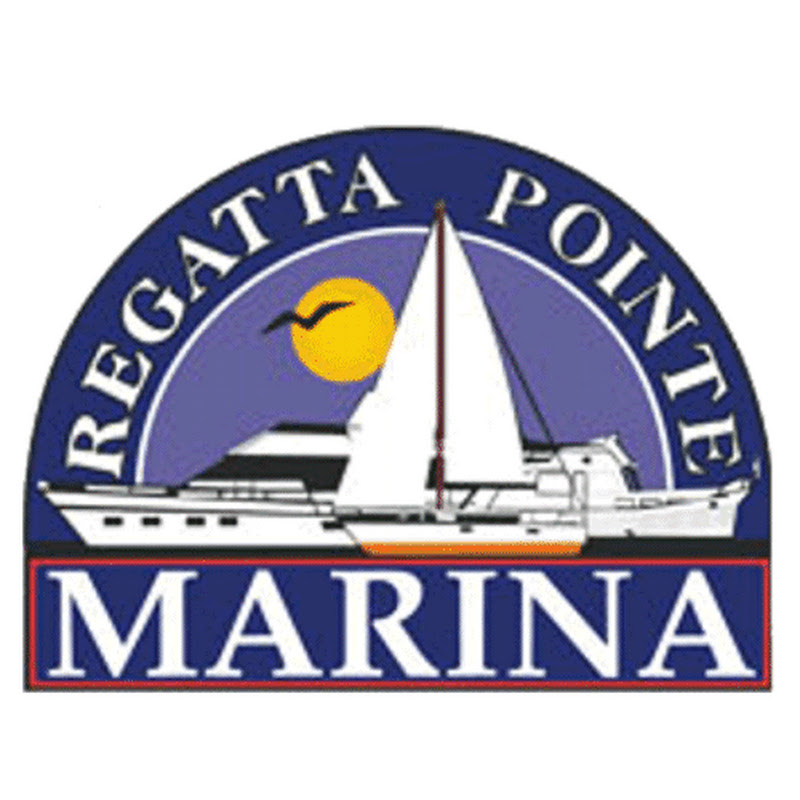regattapointemarina