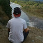 yerkoa16
