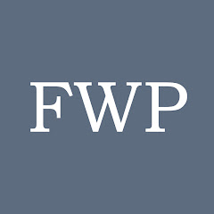 FWP - Forum Wissenschaft, Wirtschaft & Politik