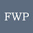 FWP - Forum Wissenschaft, Wirtschaft & Politik