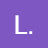@LMed-qj4tn