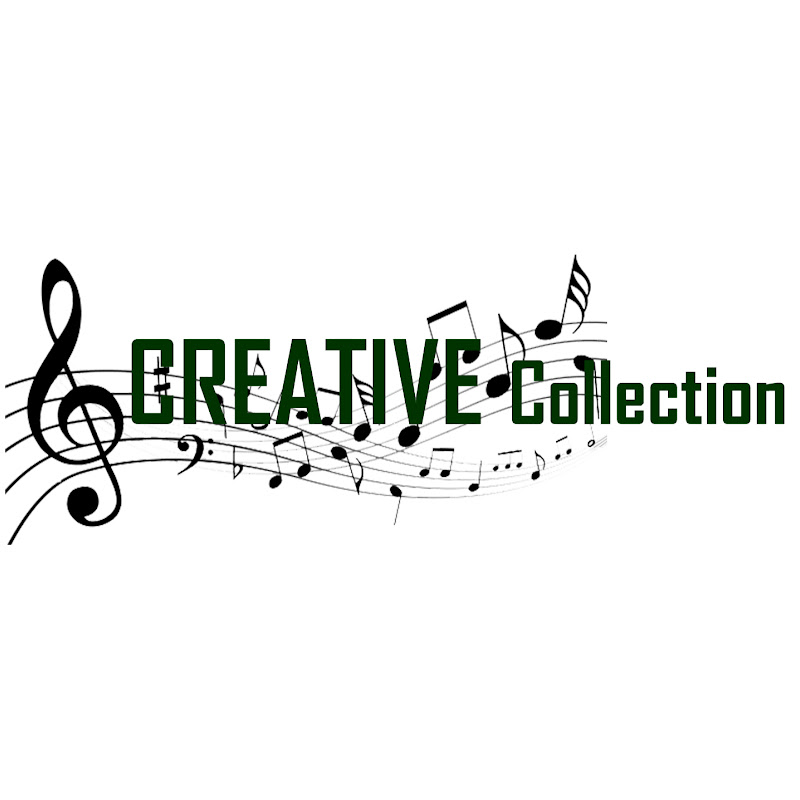 CREATIVE Collection icon