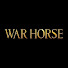 kKld9pcOowc-channel-avatar-WarHorseMovie