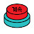 @continuebutton5016