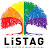 LISTAG (LGBTI Aileleri ve Yakınları Derneği / Families and Friends of LGBTI in Turkey)