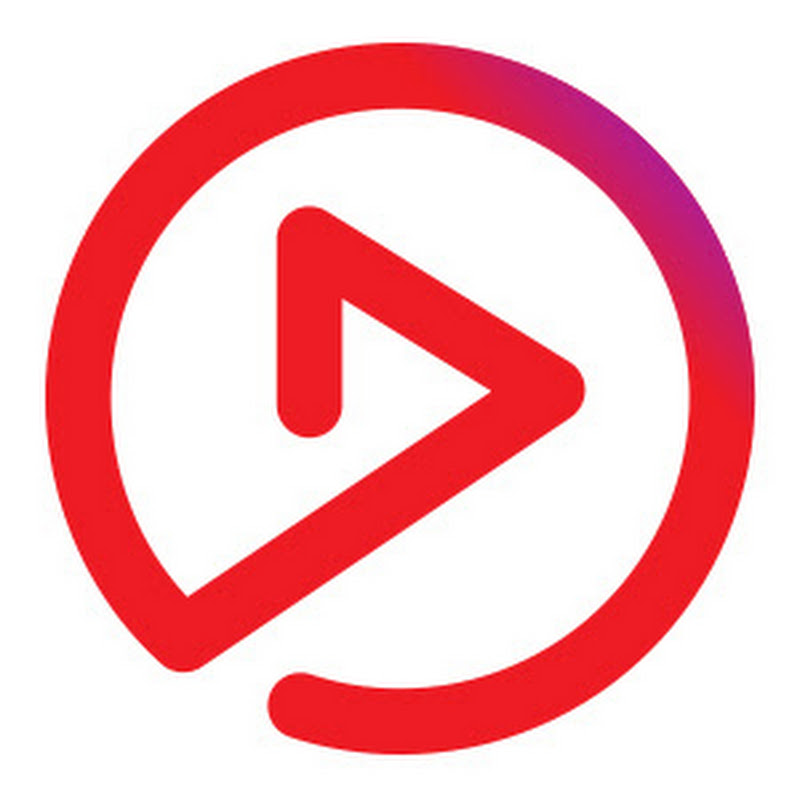 Video Play icon