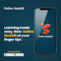 Online Swahili App logo