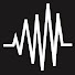 RGyPTlUsnJ4-channel-avatar-Grooveline