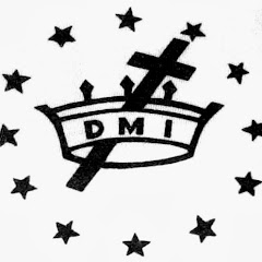 Daughters of Mary Immaculate