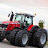 @masseyferguson2387