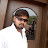 author-img