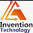 @theinventiontechnologyltd3942