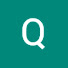 2XrQ-SJEcH0-channel-avatar-QuiekerKanal