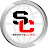Sportz Clipz TV