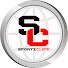 W4JYURRMpOk-channel-avatar-Sportz Clipz TV