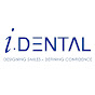 i.Dental logo