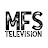 MAD FABRICATORS TV