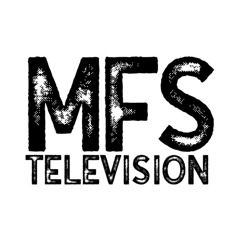 MAD FABRICATORS TV