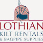 Lothian Kilts & Bagpipes