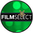 iqcSCNmNfCY-channel-avatar-FilmSelect Italiano