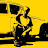 @beetleworx's avatar