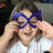 @sman222222 Avatar