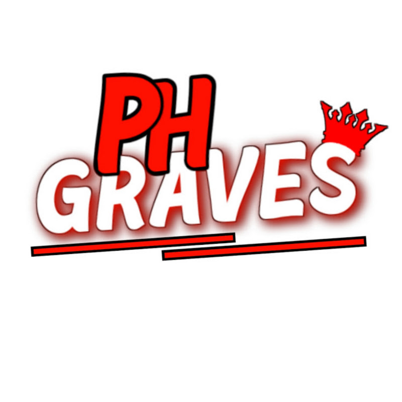 PH GRAVES
