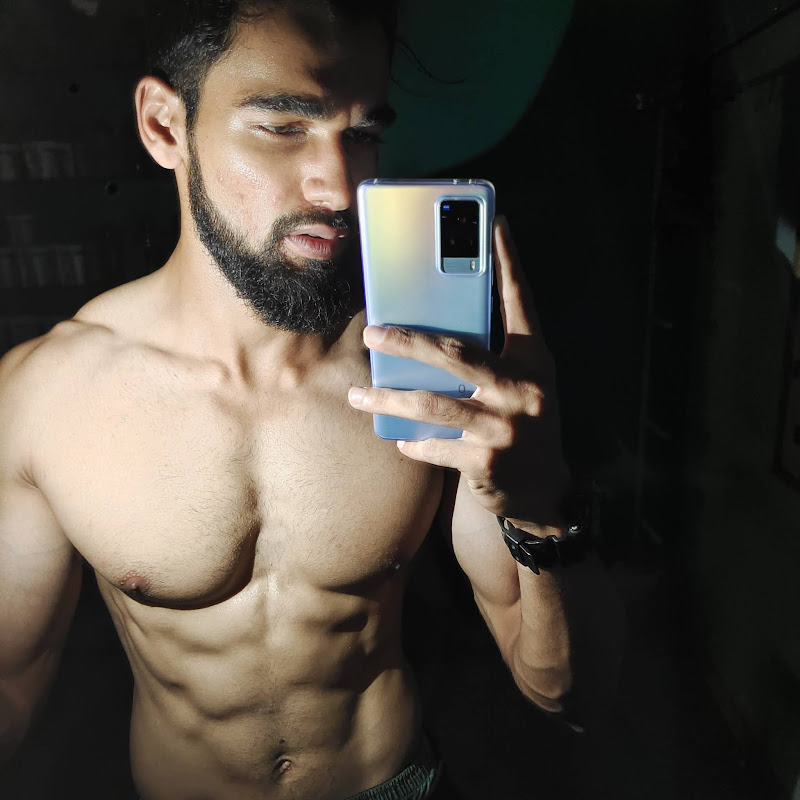 wasim haji