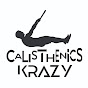 Calisthenic Compilations logo
