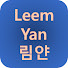 yjZJtp9_qnY-channel-avatar-LeemYan림얀