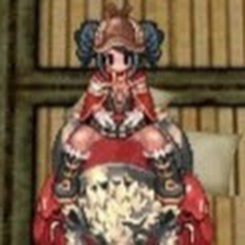 Norwii Croft