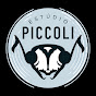 Rodrigo Piccoli