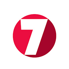 INFO7 Azteca Noreste